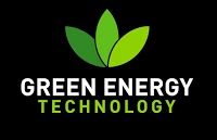 Green Energy Technology Ltd 609070 Image 9